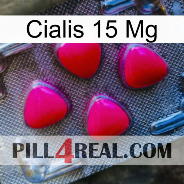 Cialis 15 Mg 13.jpg